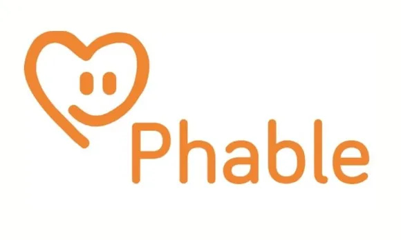 Healthtech platform PhableCare