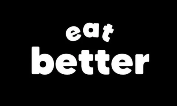 Food startup Eat Better Ventures
