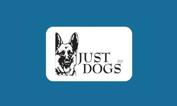 [Funding alert] Pet care firm Just Dogs raises $7M from Sixth Sense Ventures