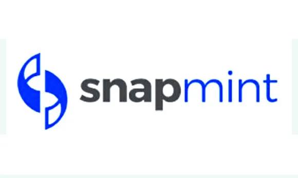 [Funding alert] Fintech startup Snapmint raises $9 mn in Series A round