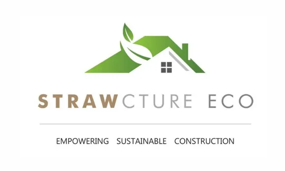 Strawcture Eco