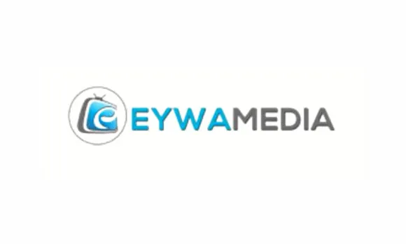 EYWAMEDIA
