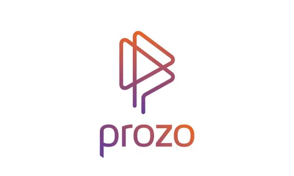 Prozo
