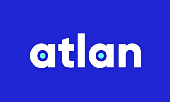 Atlan