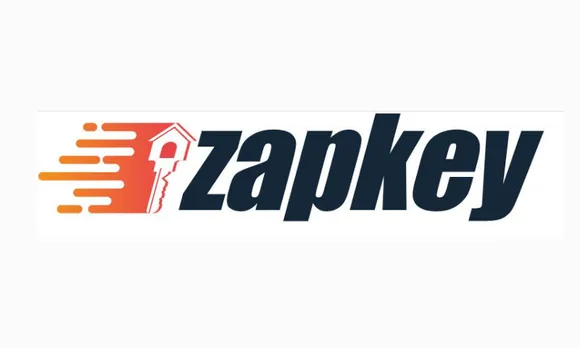 [Funding alert] Proptech startup Zapkey raises $2 mn seed funding from Gruhas Proptech, others