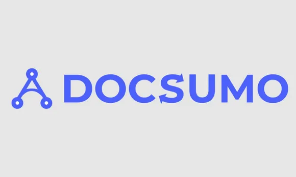 [Funding alert] Document AI startup Docsumo raises $3.5 Mn in seed round