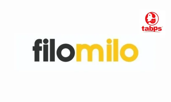 TABPS Pets - FiloMilo