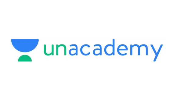 Edtech unicorn startup Unacademy launches offline experience centre
