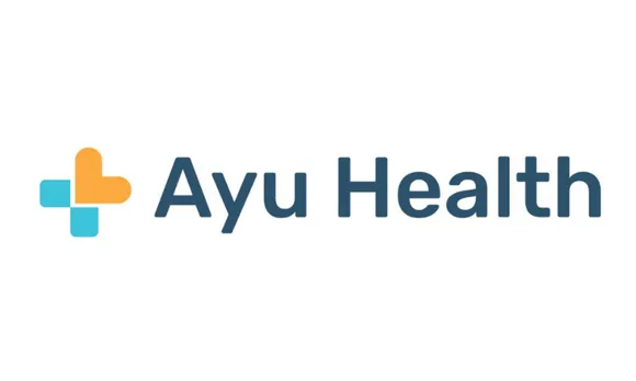 [Funding alert] Healthtech Startup Ayu Health raises $21 mn in funding