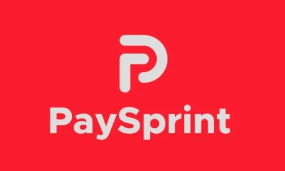 [Funding alert] Fintech platform PaySprint raises Seed capital funding