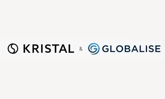 Investment Tech Platform Kristal.AI Acquires Globalise