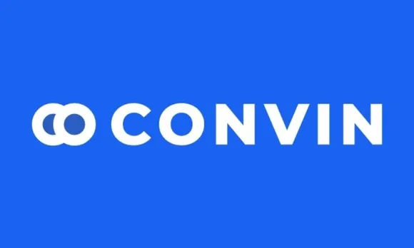 AI-based Platform Convin.ai