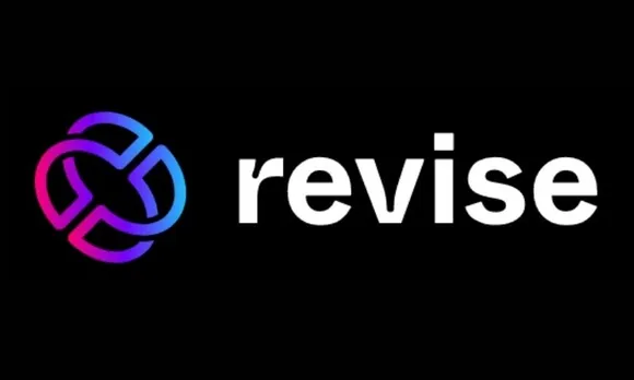 [Funding alert] NFT startup Revise raises $3.5 mn in seed round