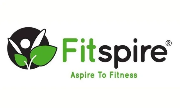 Vegan Health Wellness Startup Fitspire