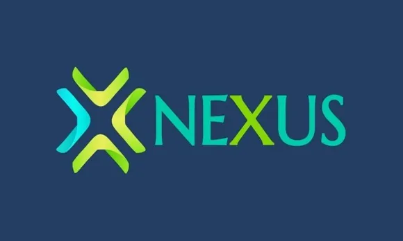[Funding alert] EV battery platform Nexus Power raises funding from JITO Angel Network