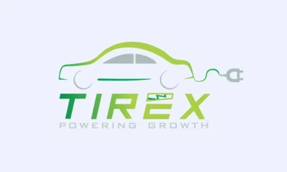 [Funding alert] Tirex Transmission raises $2 mn in funding