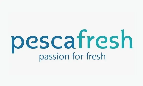 seafood and meat brand Pescafresh
