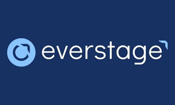 Sales commissions management platform Everstage