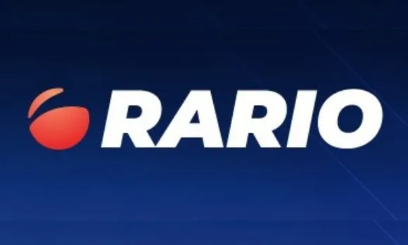 Cricket NFT platform Rario