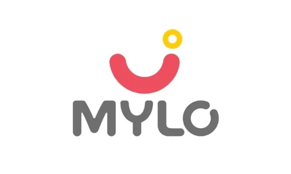 [Funding alert] Parenting platform Mylo raises $17 mn in Series B round