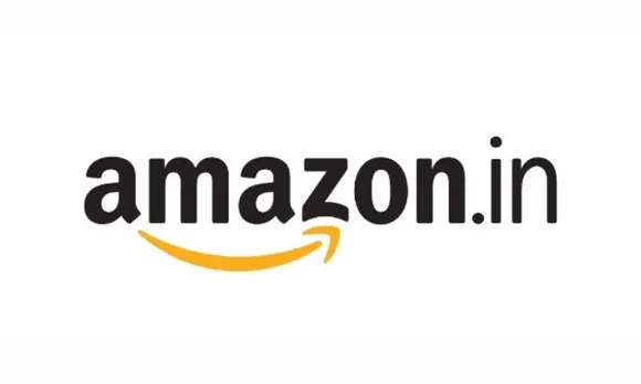 Amazon acquires Indian social commerce startup GlowRoad