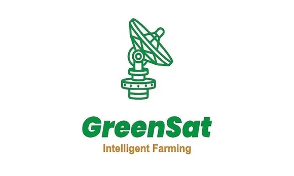 [Funding alert] Agritech startup GreenSat Innovation Labs raises funding from Mumbai Angels, others
