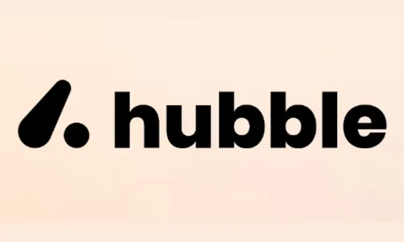 Fintech startup Hubble
