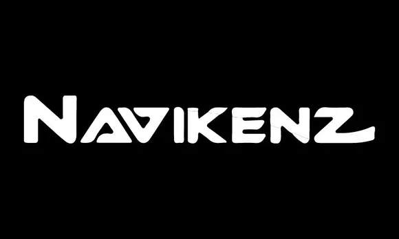 AI consulting platform Navikenz