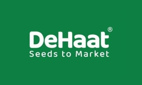 Agritech startup DeHaat acquires foodtech company Y-Cook