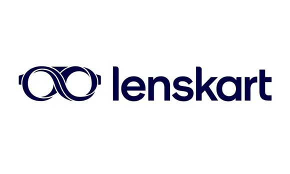 Lenskart