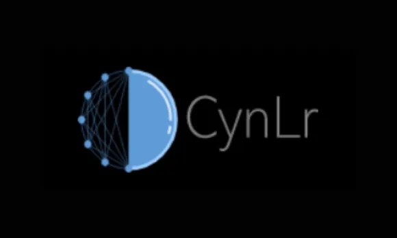 Visual robotic startup CynLr