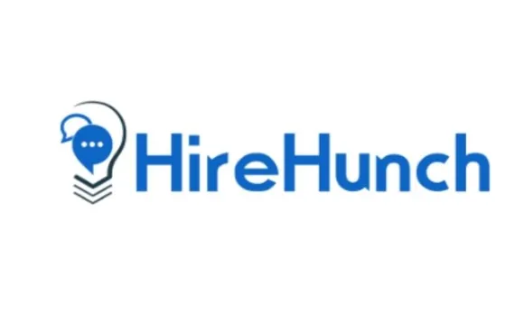 [Funding alert] HireHunch raises $500K from Waveform Ventures