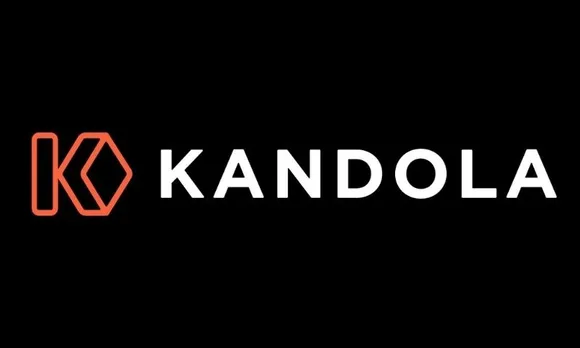 [Funding alert] Blockchain platform Kandola raises $450K from AlphaWave Global, others