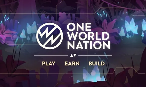 One World Nation (OWN)