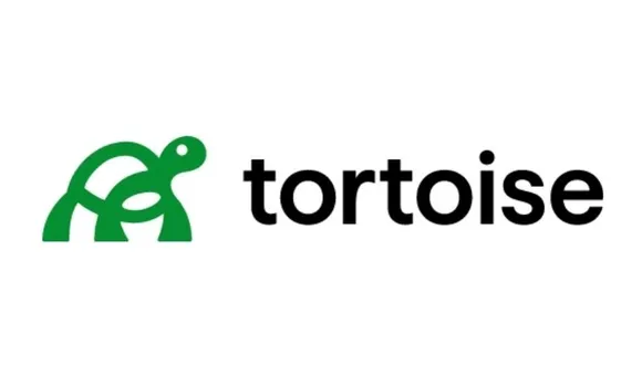 [Funding alert] Fintech platform Tortoise raises $2.3 mn in seed funding