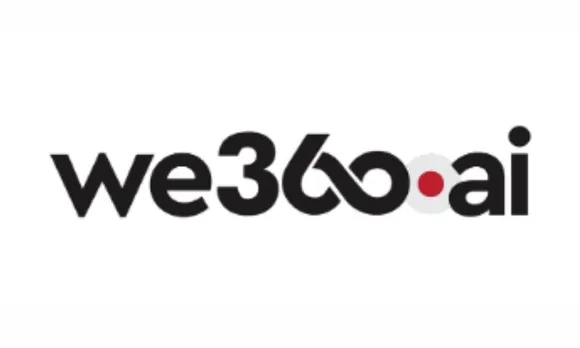 We360.ai