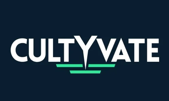 Agritech startup CultYvate