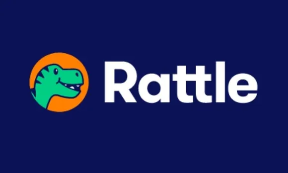 SaaS platform Rattle