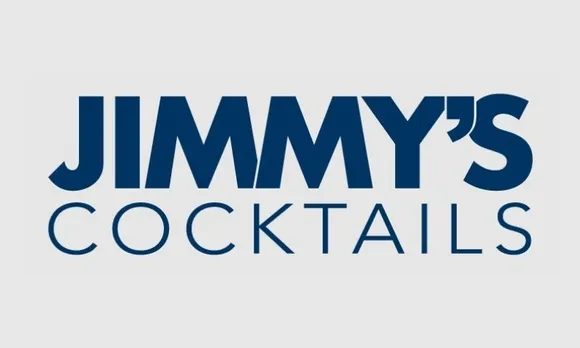 [Funding alert] Beverage brand Jimmy’s Cocktails raises ₹14 crore