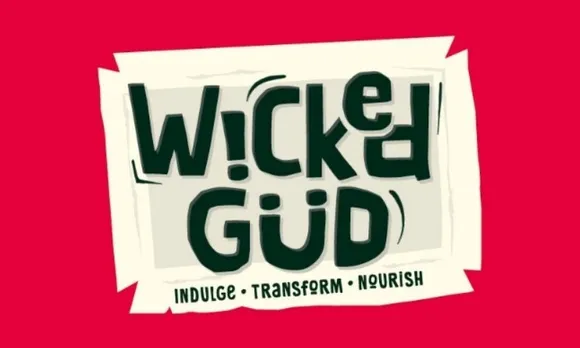 [Funding alert] D2C brand WickedGüd raises $1 mn in seed round