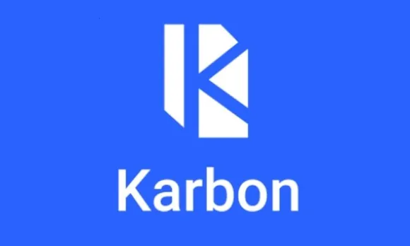 Fintech firm Karbon Card launches Payout product for startups & SMBs