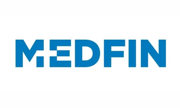 [Funding alert] Healthcare platform Medfin raises $15 mn in Series B round