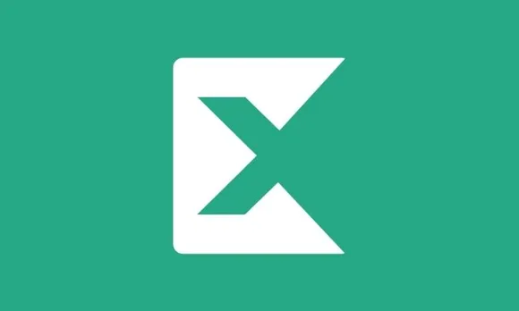 [Funding alert] Fintech startup EximPe raises $3.5 million