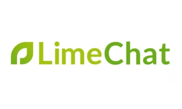 AI chatbot platform LimeChat