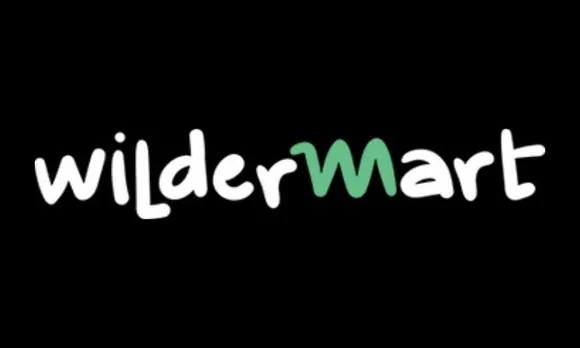 Grocery Startup Wildermart