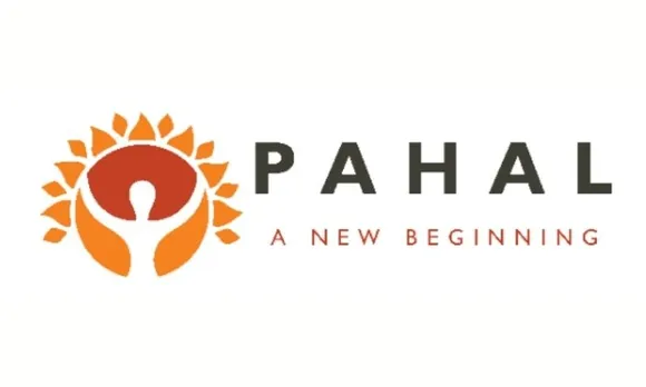[Funding alert] Pahal Financial Services raises $10 mn funding
