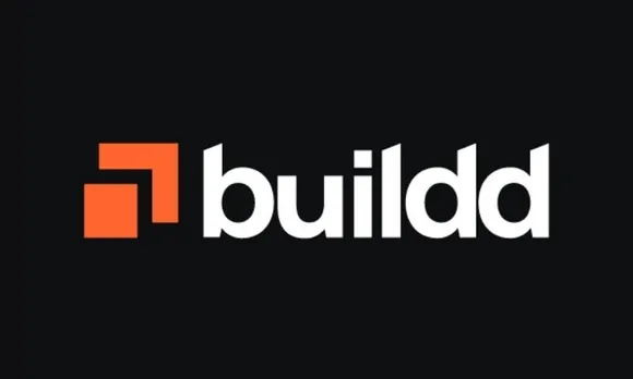 [Funding alert] Buildd raises $2 mn led by Picus Capital, Mankekar Family Office