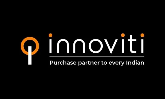 [Funding alert] Innoviti Payment Solutions raises $9.6 mn funding led by FMO