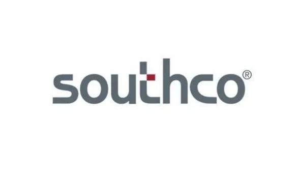 Southco Acquires Darshana Industries