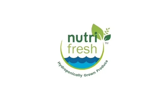 Agritech Startup Nutrifresh